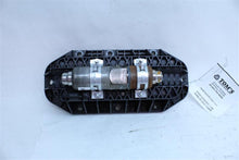 Load image into Gallery viewer, Air Bag Evoque 12 13 14 15 16 17 18 Right - 1127007