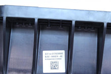 Load image into Gallery viewer, Air Bag Evoque 12 13 14 15 16 17 18 Right - 1127007