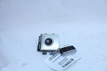 Load image into Gallery viewer, IGNITION SWITCH Land Rover Evoque 12 13 14 15 16 17 18 - 1127009
