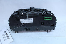 Load image into Gallery viewer, SPEEDOMETER CLUSTER Land Rover Evoque 2012 12 2013 13 - 1127010