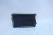 Load image into Gallery viewer, INFO-GPS SCREEN Land Rover Evoque 2012 12 2013 13 - 1127014