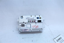 Load image into Gallery viewer, INFO-GPS SCREEN Land Rover Evoque 2012 12 2013 13 - 1127014