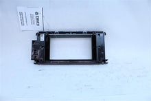 Load image into Gallery viewer, RADIO CONTROL Land Rover Evoque 2012 12 2013 13 2014 14 2015 15 - 1127015