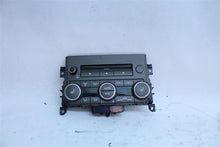 Load image into Gallery viewer, FRONT TEMPERATURE CONTROLS Land Rover Evoque 2012 12 2013 13 - 1127018