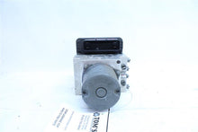 Load image into Gallery viewer, ABS ANTI-LOCK BRAKE PUMP Mercedes-Benz CLS550 CLS63 2007 07 - 1127025