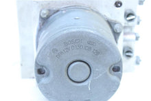 Load image into Gallery viewer, ABS ANTI-LOCK BRAKE PUMP Mercedes-Benz CLS550 CLS63 2007 07 - 1127025