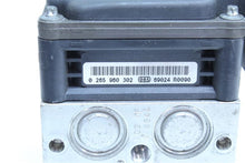 Load image into Gallery viewer, ABS ANTI-LOCK BRAKE PUMP Mercedes-Benz CLS550 CLS63 2007 07 - 1127025