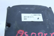 Load image into Gallery viewer, ABS ANTI-LOCK BRAKE PUMP Mercedes-Benz CLS550 CLS63 2007 07 - 1127025