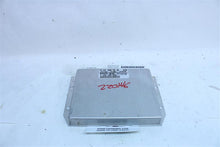 Load image into Gallery viewer, TRANSMISSION COMPUTER Mercedes E430 98 99 00 01 02 - 1127028
