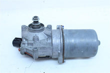 Load image into Gallery viewer, WINDSHIELD WIPER MOTOR Toyota Sequoia Tundra 2007-2016 - 1127049