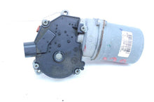 Load image into Gallery viewer, WINDSHIELD WIPER MOTOR Toyota Sequoia Tundra 2007-2016 - 1127049