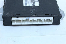 Load image into Gallery viewer, ECU ECM COMPUTER Subaru Legacy 2007 07 - 1127051