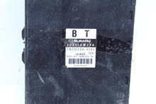 Load image into Gallery viewer, ECU ECM COMPUTER Subaru Legacy 2007 07 - 1127051