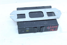 Load image into Gallery viewer, ECU ECM COMPUTER Subaru Legacy 2007 07 - 1127051