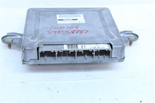 Load image into Gallery viewer, HYBRID VEHICLE CONTROL COMPUTER Toyota Prius 2004 04 - 1127052