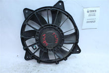 Load image into Gallery viewer, RADIATOR FAN ASSEMBLY Nissan NV2500 NV3500 12 13 14 15 16 - 1127054