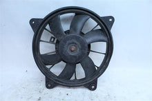 Load image into Gallery viewer, RADIATOR FAN ASSEMBLY Nissan NV2500 NV3500 12 13 14 15 16 - 1127054