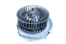 Load image into Gallery viewer, BLOWER MOTOR Mercedes 400sel S320 S420 S500 300Se 1992 92 1993 93 1994 94 - 99 - 1127056