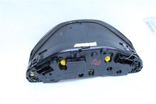 Load image into Gallery viewer, SPEEDOMETER CLUSTER E320 E430 E500 00 01 02 03 04 05 - 1127057