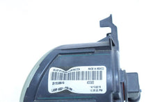 Load image into Gallery viewer, Fog Light Sentra Maxima Rogue 2007 07 2008 08 2009 09 10 11 12 13 Right - 1127062