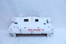 Load image into Gallery viewer, SPEEDOMETER CLUSTER Toyota Camry 2007 07 2008 08 09 - 1127081
