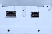Load image into Gallery viewer, SPEEDOMETER CLUSTER Toyota Camry 2007 07 2008 08 09 - 1127081
