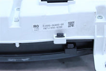 Load image into Gallery viewer, SPEEDOMETER CLUSTER Toyota Camry 2007 07 2008 08 09 - 1127081