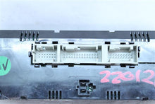 Load image into Gallery viewer, FRONT TEMPERATURE CONTROLS Gl350 Gl450 Gl550 ML320 ML350 10-13 - 1127090