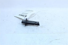 Load image into Gallery viewer, Mass Air Flow Sensor Meter MAF EX35 EX37 FX35 FX37 FX50 G25 G35 03-15 - 1127102