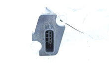 Load image into Gallery viewer, Mass Air Flow Sensor Meter MAF EX35 EX37 FX35 FX37 FX50 G25 G35 03-15 - 1127102