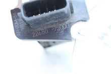 Load image into Gallery viewer, Mass Air Flow Sensor Meter MAF EX35 EX37 FX35 FX37 FX50 G25 G35 03-15 - 1127102