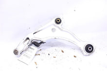 Load image into Gallery viewer, FRONT LOWER CONTROL ARM Maxima 2009 09 2010 10 11 12 13 Right - 1127118