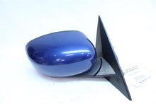 Load image into Gallery viewer, SIDE VIEW DOOR MIRROR Dodge Charger 06 07 08 09 10 Right - 1127150