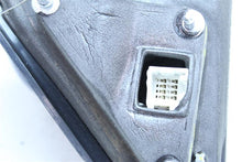 Load image into Gallery viewer, SIDE VIEW DOOR MIRROR Dodge Charger 06 07 08 09 10 Right - 1127150
