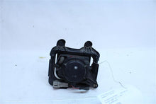 Load image into Gallery viewer, Foglight Celica 2000 00 2001 01 2002 02 Left - 1127151