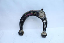 Load image into Gallery viewer, LOWER CONTROL ARM Hyundai Sonata 2006 06 2007 07 Right - 1127166