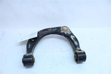 Load image into Gallery viewer, LOWER CONTROL ARM Hyundai Sonata 2006 06 2007 07 Right - 1127166