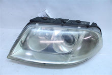 Load image into Gallery viewer, HEADLIGHT LAMP ASSEMBLY Volkswagen Passat 01 02 03 04 05 Left - 1127167