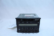 Load image into Gallery viewer, RADIO Lexus SC300 SC400 1992 92 1993 93 1994 94 - 1127168
