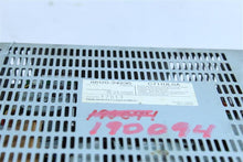 Load image into Gallery viewer, RADIO Lexus SC300 SC400 1992 92 1993 93 1994 94 - 1127168