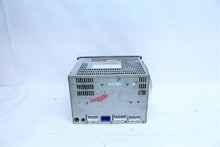 Load image into Gallery viewer, RADIO Lexus SC300 SC400 1992 92 1993 93 1994 94 - 1127168