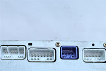 Load image into Gallery viewer, RADIO Lexus SC300 SC400 1992 92 1993 93 1994 94 - 1127168