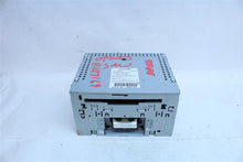 Load image into Gallery viewer, RADIO PART Mitsubishi Endeavor 2011 11 MATCH NUMBERS - 1127169