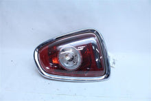 Load image into Gallery viewer, TAIL LAMP LIGHT - 1127170
