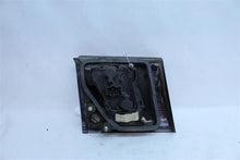 Load image into Gallery viewer, TRUNK LID MOUNTED TAIL LIGHT LAMP Saab 900 94 95 96 97 98 Right - 1127173