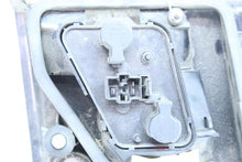 Load image into Gallery viewer, TRUNK LID MOUNTED TAIL LIGHT LAMP Saab 900 94 95 96 97 98 Right - 1127173