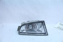 Load image into Gallery viewer, PARKLAMP MDX 2001 01 2002 02 2003 03 Bumper Mount Left - 1127174