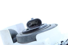 Load image into Gallery viewer, PARKLAMP MDX 2001 01 2002 02 2003 03 Bumper Mount Left - 1127174