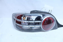 Load image into Gallery viewer, TAIL LIGHT LAMP ASSEMBLY Mazda RX-8 04 05 06 07 08 Left - 1127175