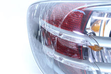 Load image into Gallery viewer, TAIL LIGHT LAMP ASSEMBLY Mazda RX-8 04 05 06 07 08 Left - 1127175